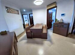 The Sierra (D10), Apartment #471322401
